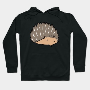 Hedgie Hoodie